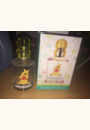 avis Eau de senteur sans alcool Winnie l’Ourson par Emilie