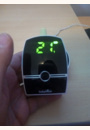 avis Babyphone Premium Care par Brice