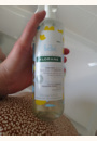 avis Gel douceur moussant corps et cheveux par 