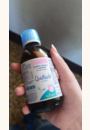 avis Sirop Quiétude par Wonder