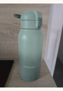 avis Thermos chauffe-biberon portable par Thomas