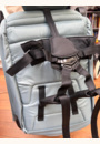 avis Poussette Duo Spring 2 avec nacelle par Laure
