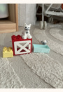 avis Ma ville - Les animaux de la ferme  DUPLO par Marion