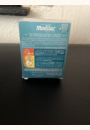 avis Complément alimentaire Babygest par Mathilde