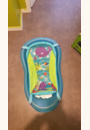 avis Baignoire Evolutive par Delali