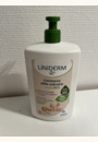 avis Liniment oléo-calcaire bio Liniderm par Alison