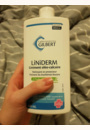 avis Liniment Oléo-calcaire par Laura
