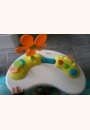 avis Cotoons Cosy Seat Siège gonflable par Marie Charlotte