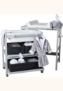 avis Meuble de bain Comfort par Pauline
