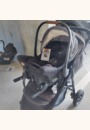 avis Siège auto sprint™ R129 par Marinne