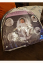 Cocon De Sommeil Comparateur Avis Prix Consobaby