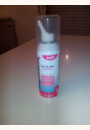 avis Solution Baby Isotonique par johana
