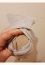 avis Bouillotte Therapeutic Bear par Adeline