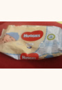 avis Lingettes Pure par Sandrine