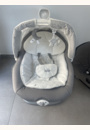 avis Balancelle Serina 2 en 1 par Lory