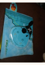avis Albums photos Arnold par charlene