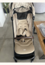 avis Poussette cabine légère porto™ par Caroline