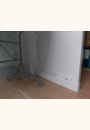 avis Veilleuse de lit Glow par Sophie