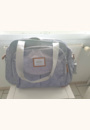 avis Sac à langer Genève II par Lucile