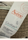 avis Crème réparatrice Cicalfate+ par Discours
