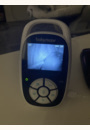 avis Babyphone vidéo Yoo See par Justine