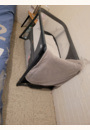 avis Lit parapluie Sofi par Sandra