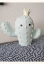 avis Lampe Cactus par Marjorie