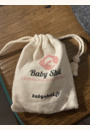 avis Coquillage d'allaitement - Baby Shell  par Emmanuelle