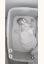 avis Babyphone intelligent par Solene