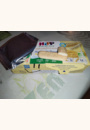 avis Mon premier Biscuit - Boîte 180g - 6 mois par Émilie