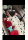 avis Doudou Georges le lémurien par Julie