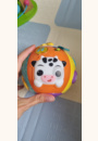 avis Lumi Balle des animaux par Pauline