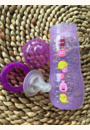 avis Biberon 270 ml par Jennifer