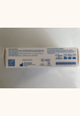 avis Sérum physiologique unidoses par ESTELLE