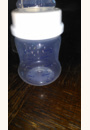 avis Biberon Maternity 2 140 ml par Lorenzia