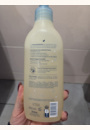 avis Shampooing doux par Laetitia
