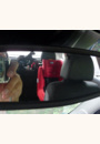 avis Miroir voiture bébé Baby In Sight par Alice