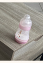 avis Biberon 270 ml par Angelique