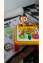 avis Table d'activités musicale par Marine