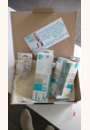 avis Biberon Mii Sophie la girafe 270ml en ForEver par Amandine
