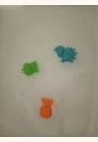 avis Arroseur de bain Senso par Natacha