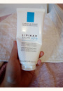 avis LIPIKAR Baume AP par Anais