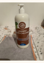 avis Liniment Oléo-Calcaire stabilisé par Amandine