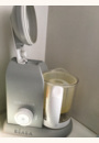 avis Babycook® Solo par Anne-sophie