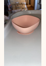 avis Bol silicone ventouse par Laury