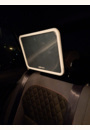 avis Miroir de surveillance Ezi Mirror LED PRO par Adeline