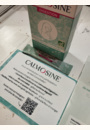 avis Calmosine Digestion par Candice