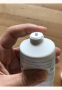 avis Crème réparatrice pour le change par Emilie