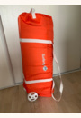 avis Lit parapluie 3 en 1 Full Dream par Isabelle