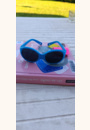 avis Lunettes soleil bébé Quechua par Christian